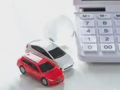 宁南汽车抵押贷款应该考虑的因素有哪些？